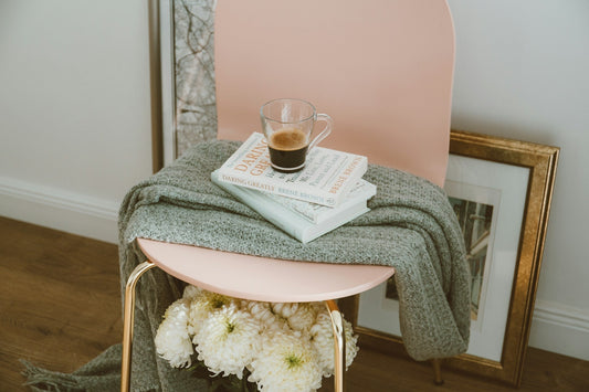 Self Care Can Be Physical, Mental or Spiritual.. Here's How